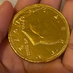 Meet your Posher, Pamela